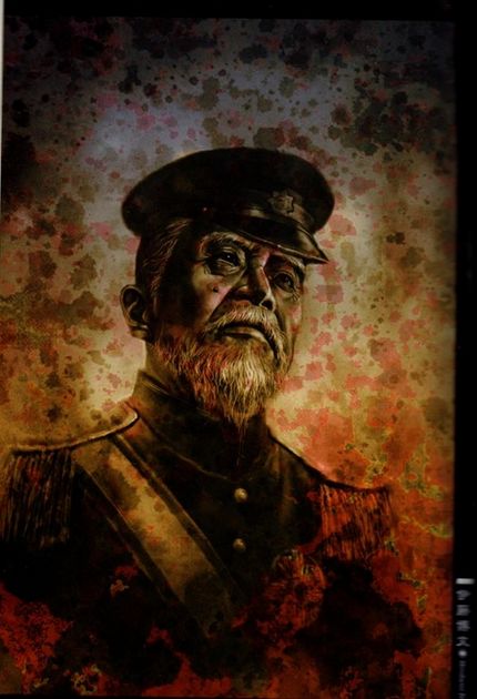 118图库彩图118库图区2024年第九31期