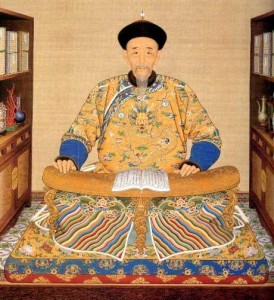 彩吧论坛首页彩宝网开机号