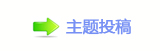 偎楟몋字㄀㜀㔀　　挀渀